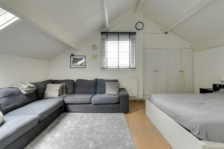 Photo 28 of Mezenlaan 61