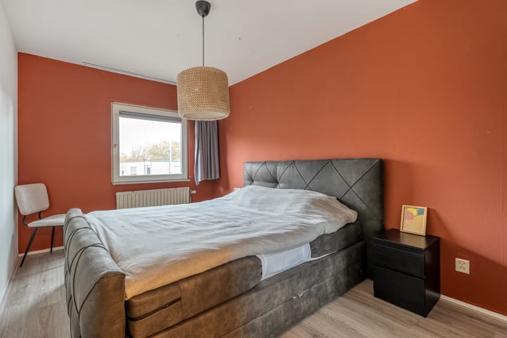 Photo 12 of De Mulderij 238