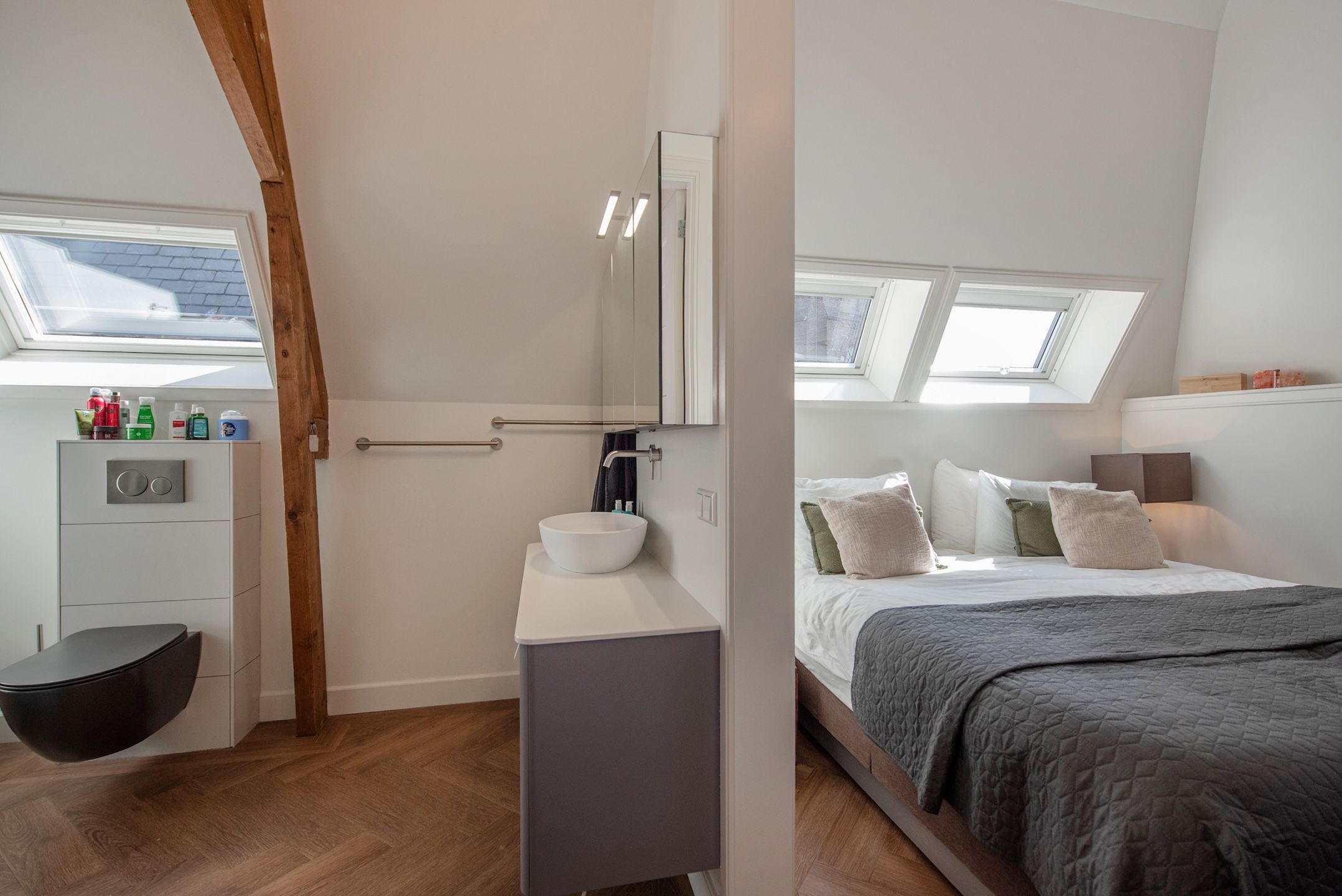 Foto 51 van Sluiskant 27