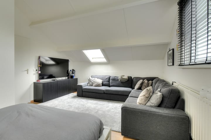 Photo 29 of Mezenlaan 61