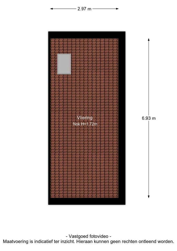 Foto 56 van Dorpsstraat 1-A