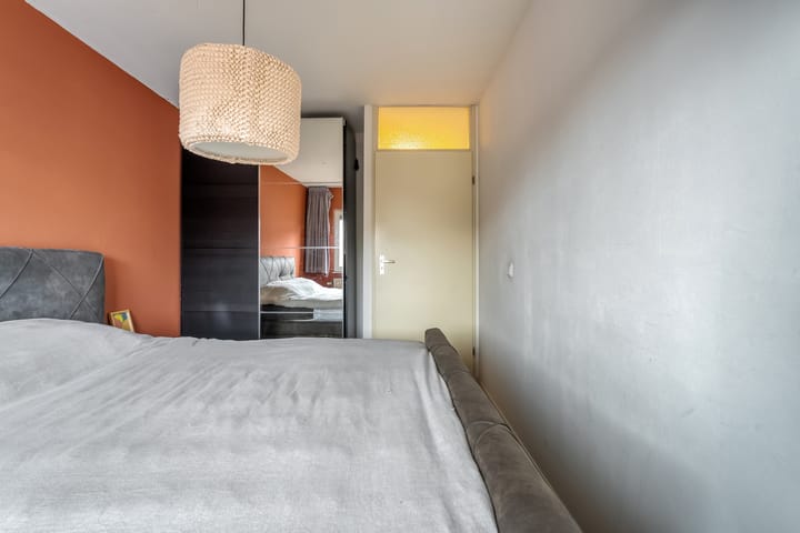 Photo 13 of De Mulderij 238