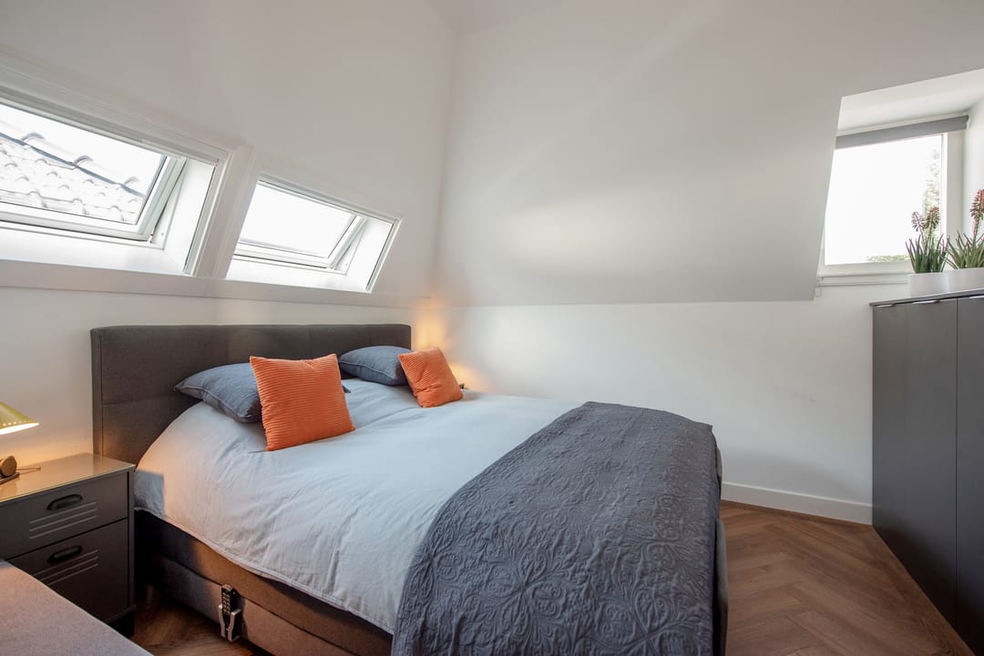 Foto 52 van Sluiskant 27