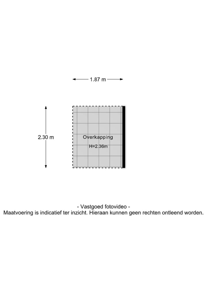Foto 57 van Dorpsstraat 1-A