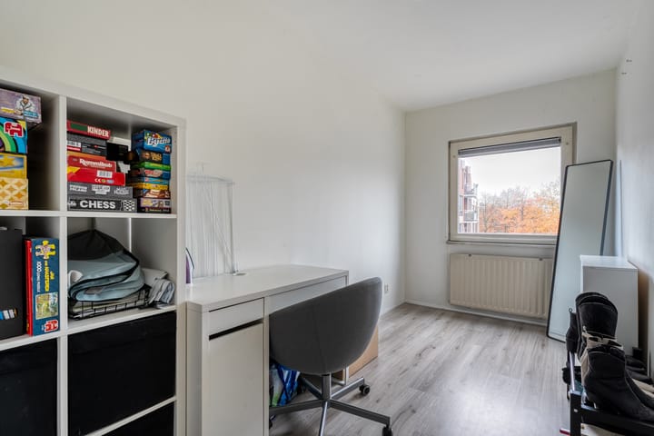 Photo 14 of De Mulderij 238