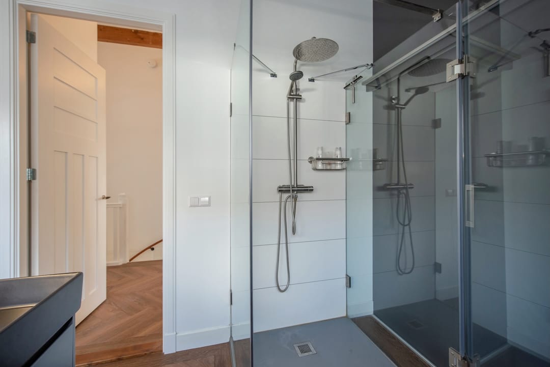 Foto 53 van Sluiskant 27