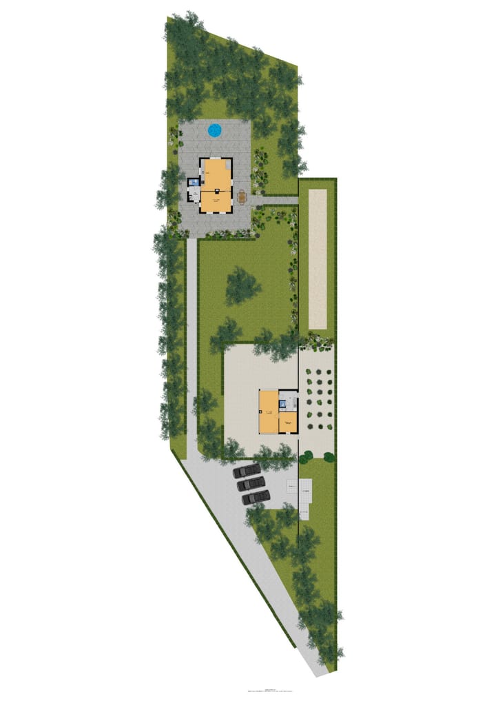 Foto 58 van Dorpsstraat 1-A