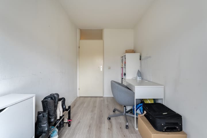 Photo 15 of De Mulderij 238