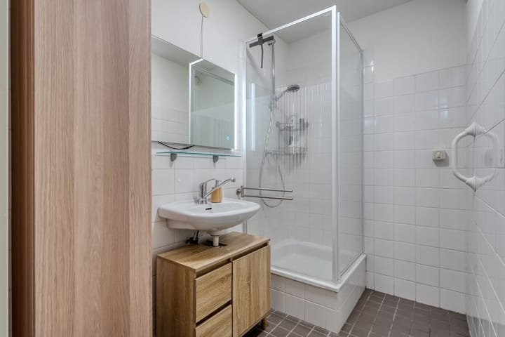 Photo 16 of De Mulderij 238