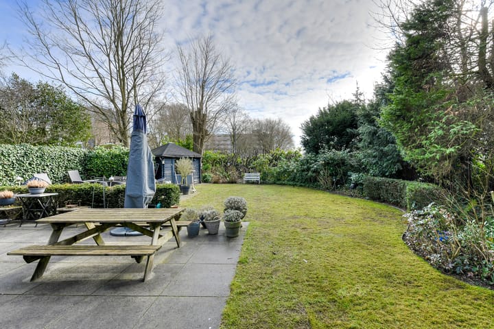 Photo 31 of Mezenlaan 61