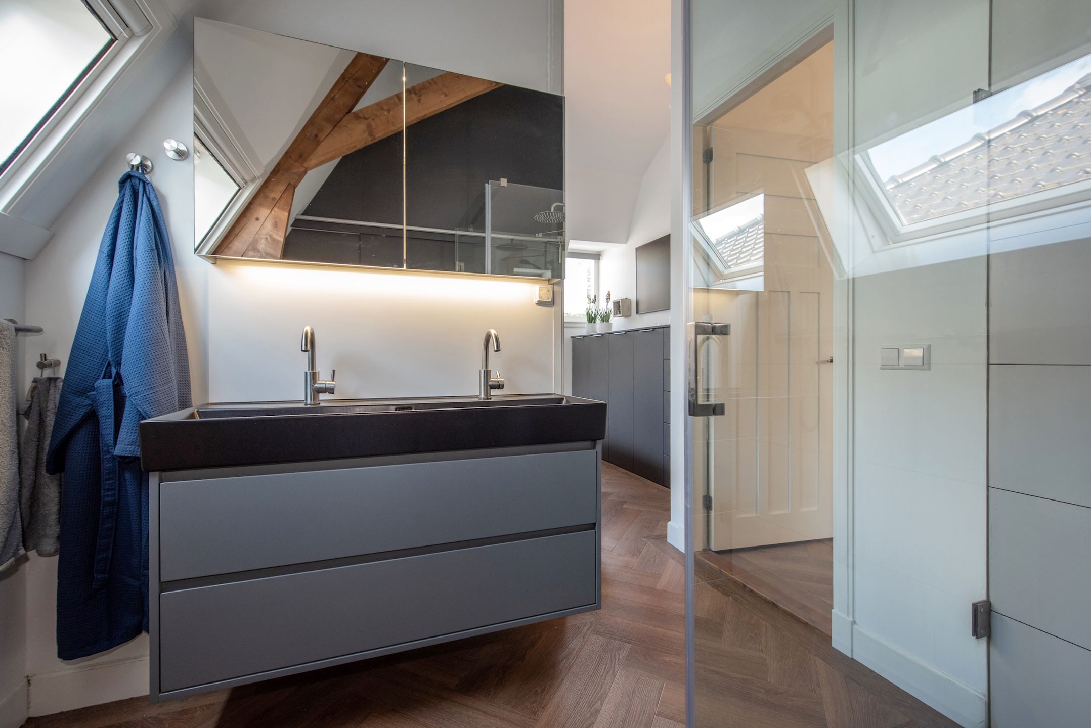 Foto 54 van Sluiskant 27