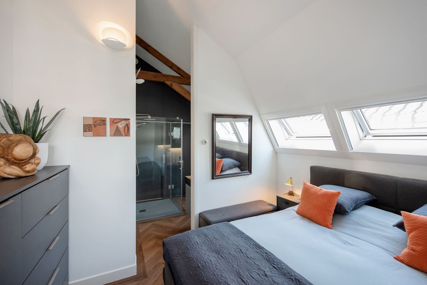 Foto 55 van Sluiskant 27