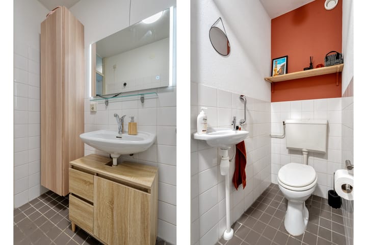 Photo 17 of De Mulderij 238