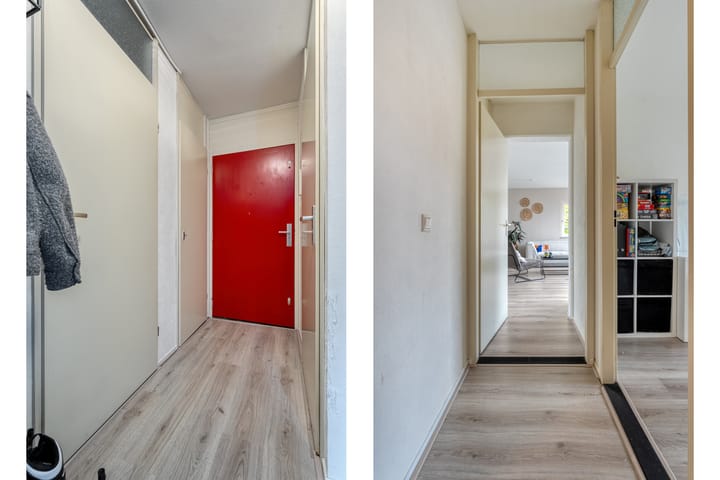 Photo 18 of De Mulderij 238