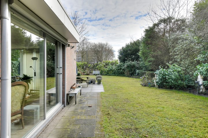 Photo 33 of Mezenlaan 61