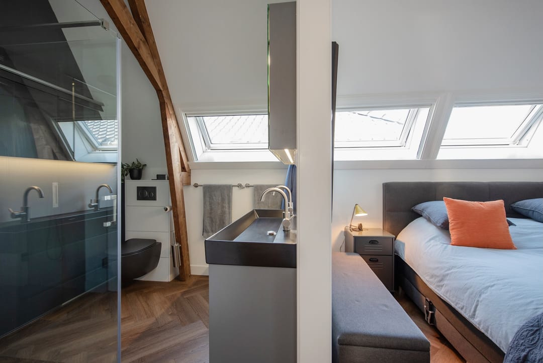 Foto 56 van Sluiskant 27