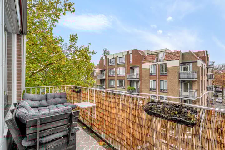 Photo 19 of De Mulderij 238