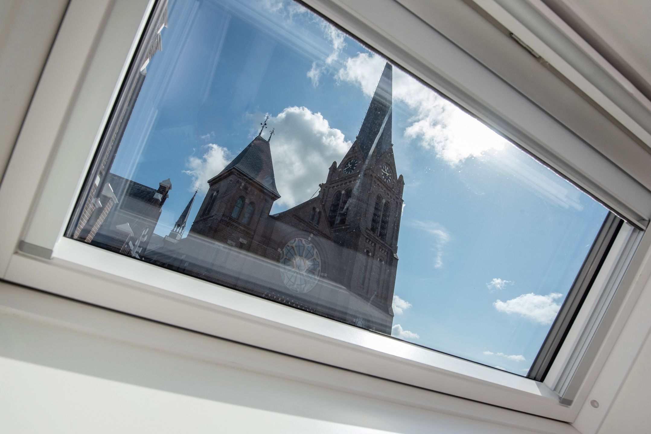 Foto 57 van Sluiskant 27