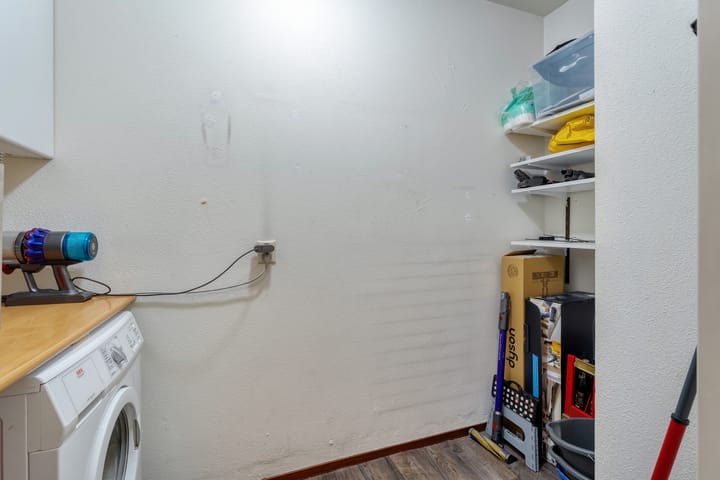 Photo 20 of De Mulderij 238