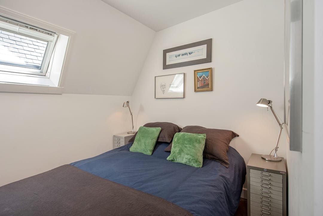 Foto 58 van Sluiskant 27