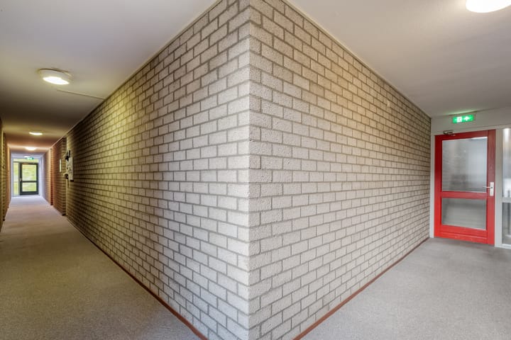 Photo 21 of De Mulderij 238