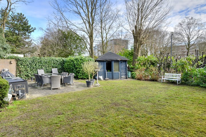 Photo 36 of Mezenlaan 61