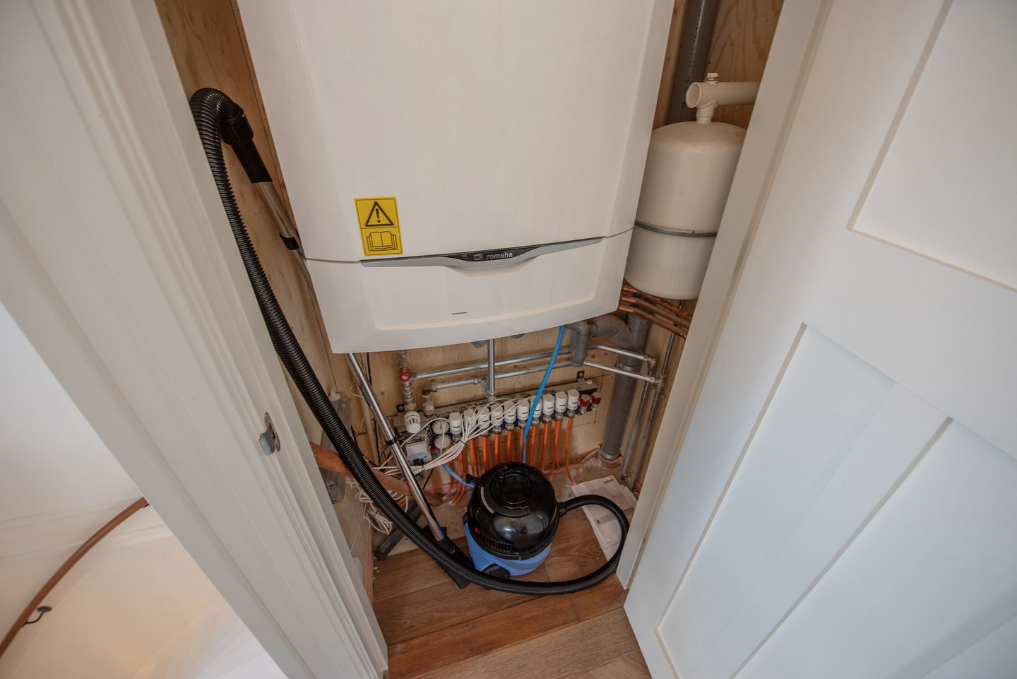 Foto 59 van Sluiskant 27