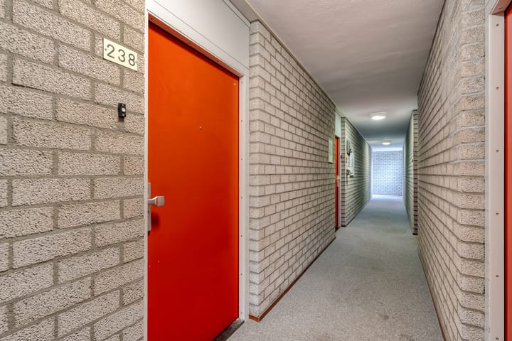 Photo 22 of De Mulderij 238