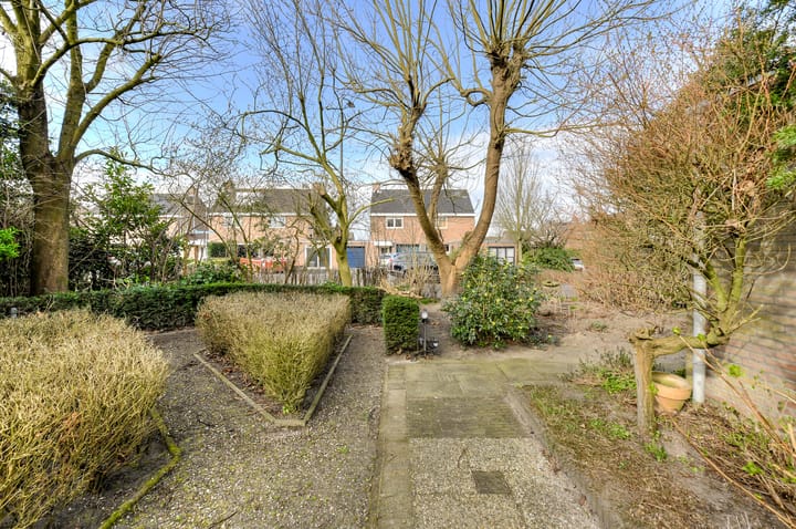 Photo 37 of Mezenlaan 61