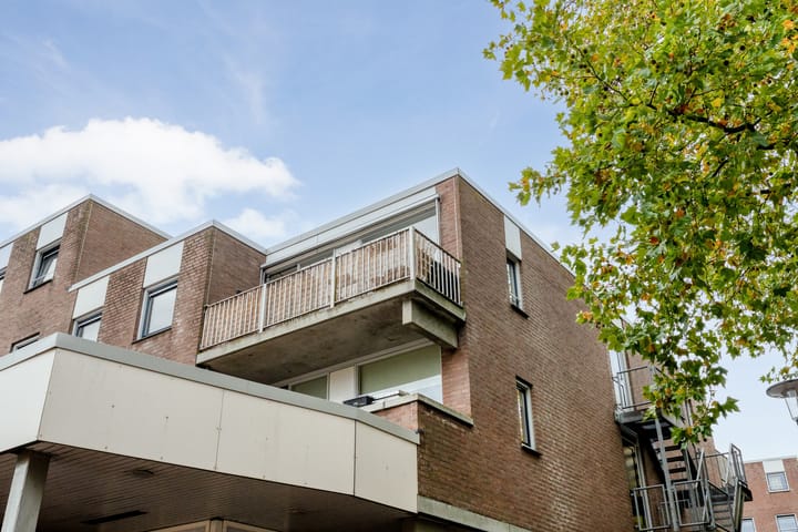 Photo 23 of De Mulderij 238