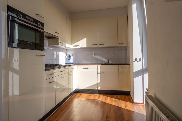 Foto 11 van Kraanvogelstraat 112