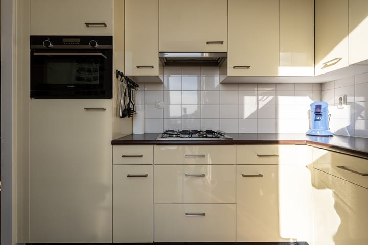 Foto 12 van Kraanvogelstraat 112