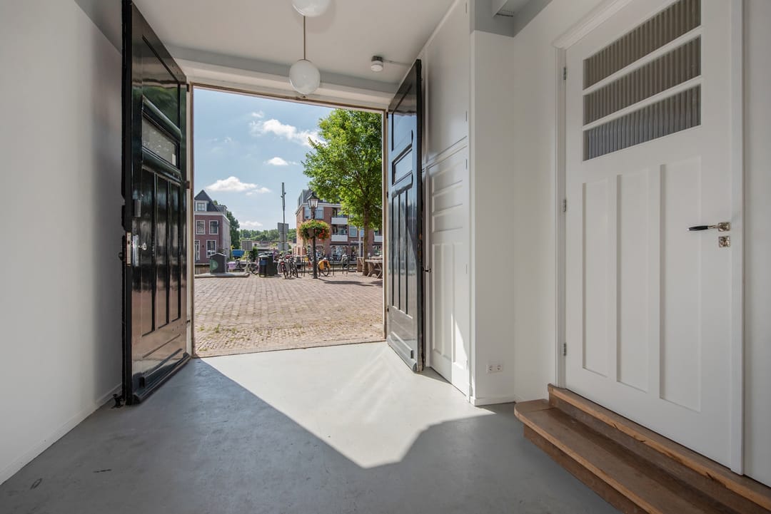 Foto 61 van Sluiskant 27