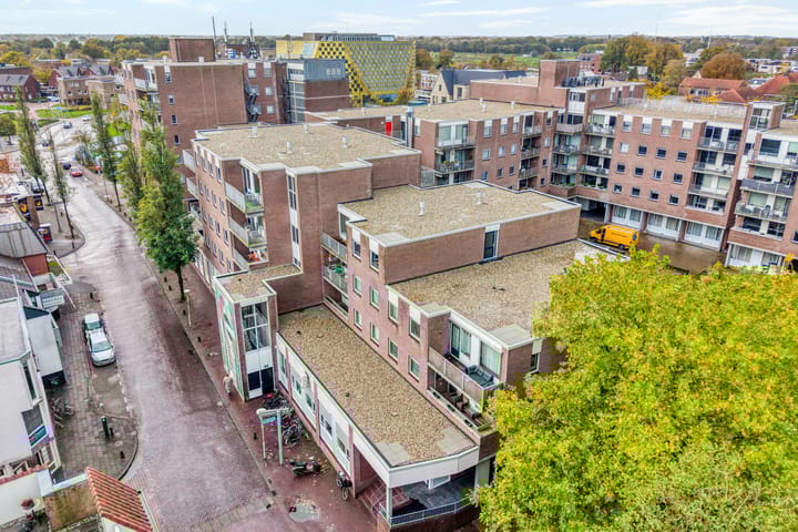 Photo 24 of De Mulderij 238