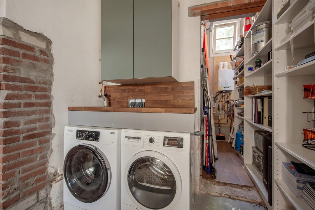 Foto 62 van Sluiskant 27