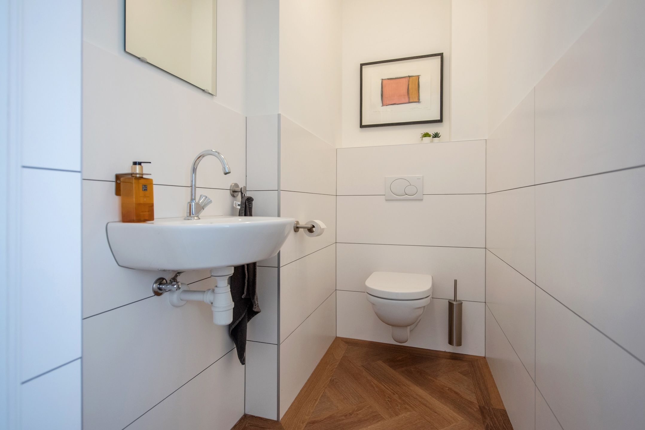 Foto 63 van Sluiskant 27