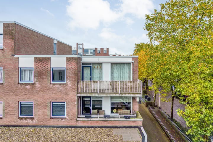 Photo 26 of De Mulderij 238