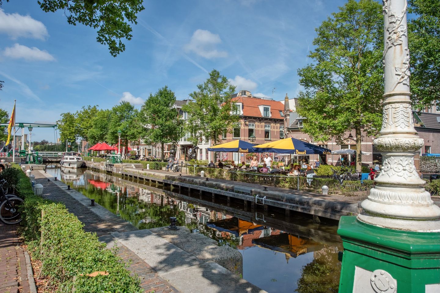 Foto 64 van Sluiskant 27