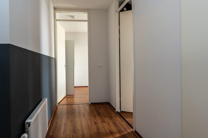 Foto 15 van Kraanvogelstraat 112