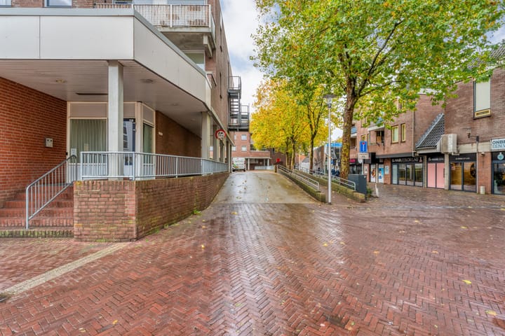 Photo 27 of De Mulderij 238