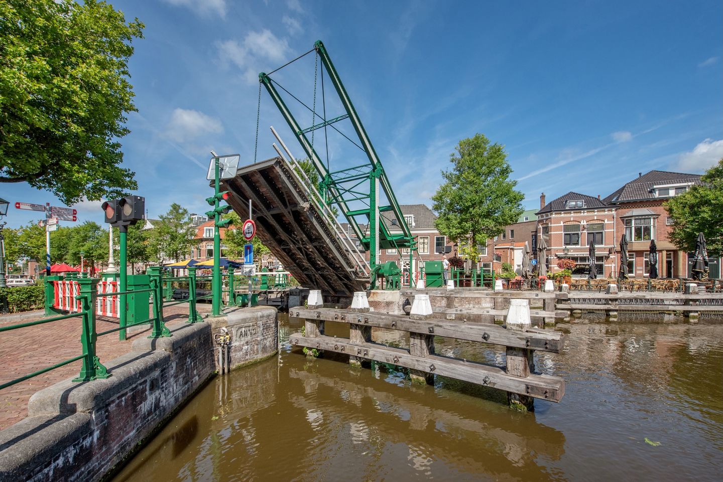 Foto 65 van Sluiskant 27