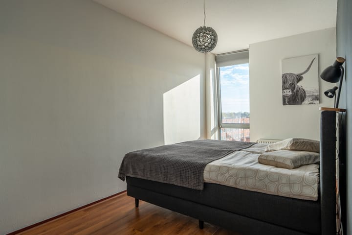 Foto 16 van Kraanvogelstraat 112