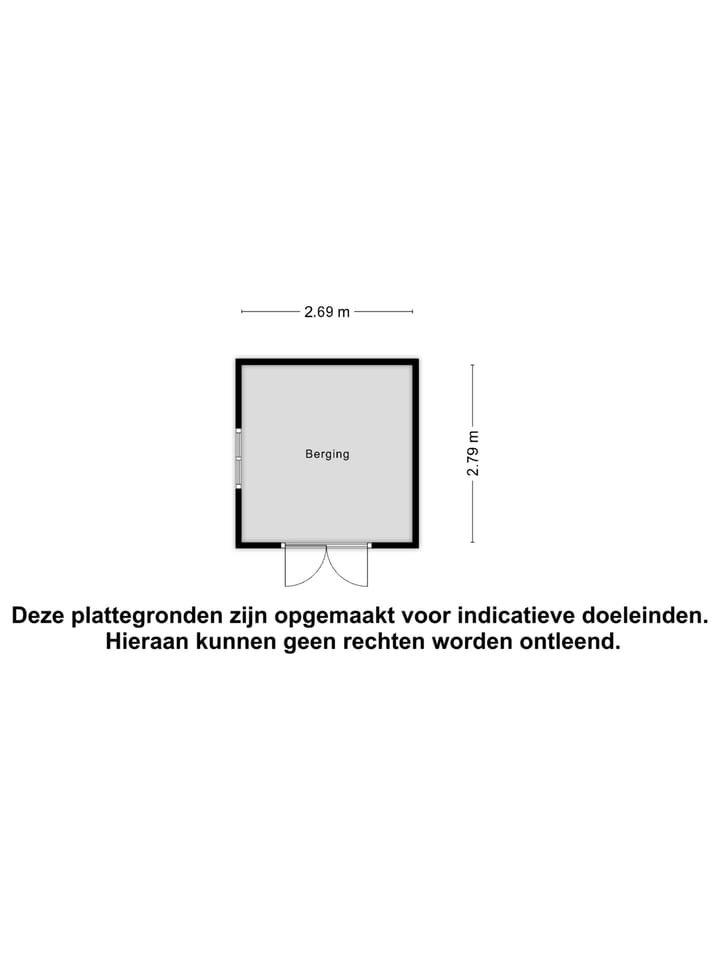 Photo 43 of Mezenlaan 61