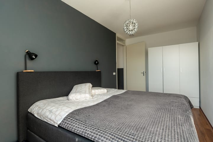 Foto 18 van Kraanvogelstraat 112