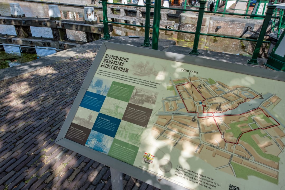 Foto 67 van Sluiskant 27