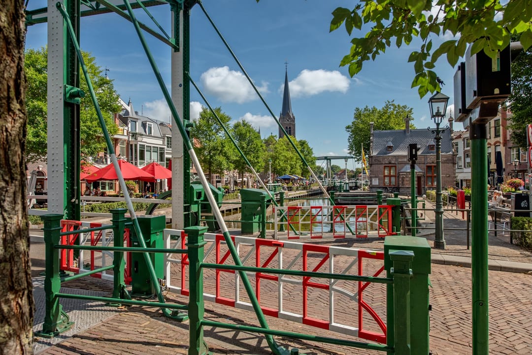 Foto 68 van Sluiskant 27