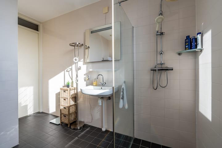 Foto 20 van Kraanvogelstraat 112