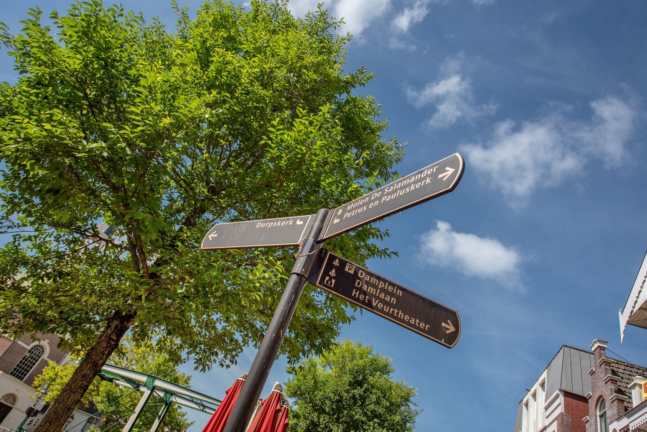 Foto 69 van Sluiskant 27