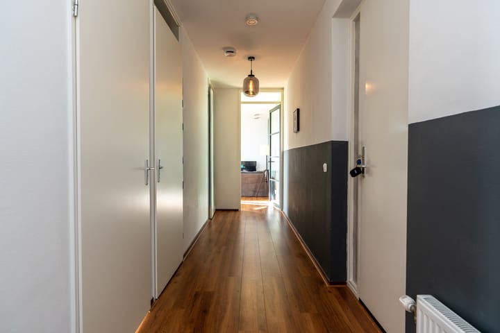 Foto 21 van Kraanvogelstraat 112