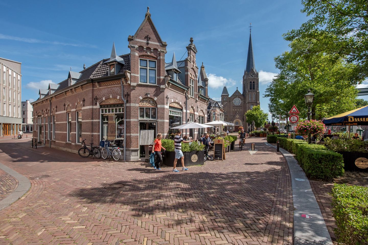 Foto 70 van Sluiskant 27